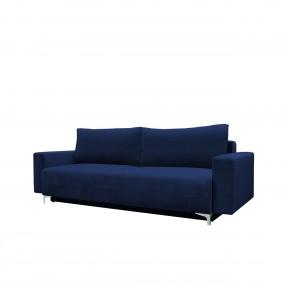 Sofa Champion mit Bettkasten und Schlaffunktion Sofa Champion mit Bettkasten und Schlaffunktion