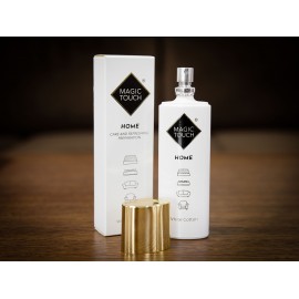 Magic Touch Spray Home - Pflegemittel - erfrischt für Polstermöbel
