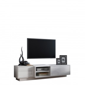 TV-Lowboard Gisma I TV-Lowboard Gisma I