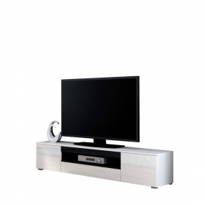 TV-Lowboard Camilla TV-Lowboard Camilla