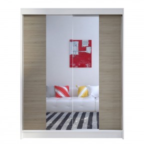 Kleiderschrank Belgia II Kleiderschrank Belgia II