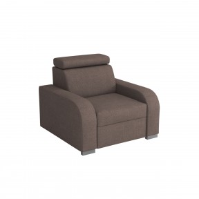 Sessel Losar 1 Sessel Losar 1