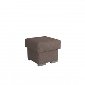Polsterhocker Losar Polsterhocker Losar