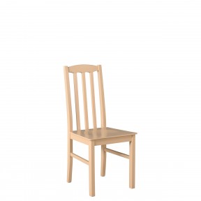Stuhl Dalem XII D Stuhl Dalem XII D