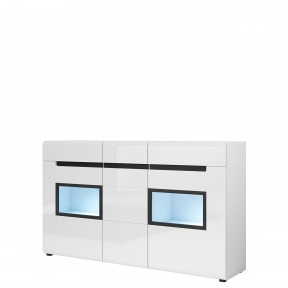 Kommode Hektor HR25 Kommode Hektor HR25