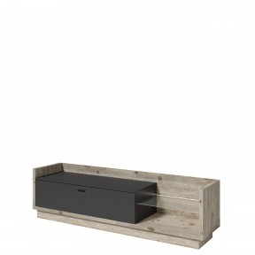 TV-Lowboard Talina TA40 TV-Lowboard Talina TA40