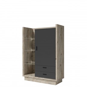 Kommode Talina 1D2S TA42 Kommode Talina 1D2S TA42