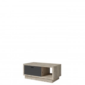 Couchtisch Talina TA99 Couchtisch Talina TA99