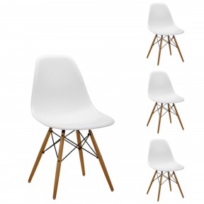Stuhl Betty Stuhl Betty