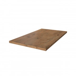 Küchenarbeitsplatte Woodline Küchenarbeitsplatte Woodline