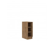 Unterschrank Woodline 30 D OTW BB