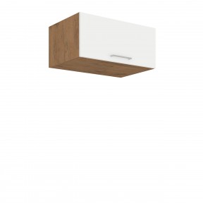 Hängeschrank Woodline 80 NAGU-36 1F Hängeschrank Woodline 80 NAGU-36 1F