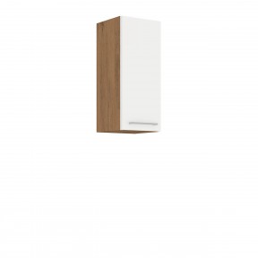 Hängeschrank Woodline 30 G-72 1F Hängeschrank Woodline 30 G-72 1F