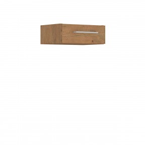 Hängeschrank Woodline 40 G-13 1S Hängeschrank Woodline 40 G-13 1S