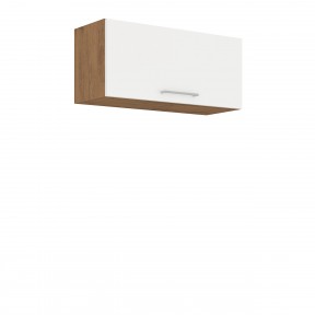 Hängeschrank Woodline 80 GU-36 1F Hängeschrank Woodline 80 GU-36 1F
