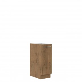 Unterschrank Woodline 30 D CARGO BB Unterschrank Woodline 30 D CARGO BB
