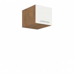 Hängeschrank Woodline 40 NAGU-36 1F Hängeschrank Woodline 40 NAGU-36 1F