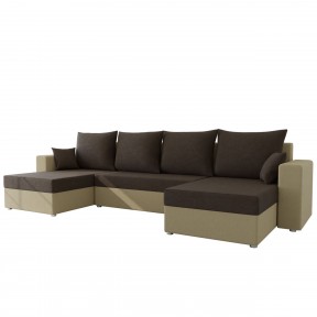 Ecksofa Lumin Style mit Schlaffunktion und Bettkasten Ecksofa Lumin Style mit Schlaffunktion und Bettkasten