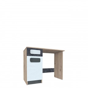 Schreibtisch Gobi G02 Schreibtisch Gobi G02