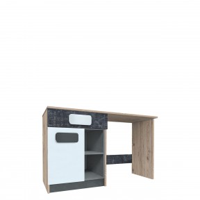 Schreibtisch Gobi G03 Schreibtisch Gobi G03