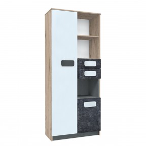 Schrank Gobi G04 Schrank Gobi G04