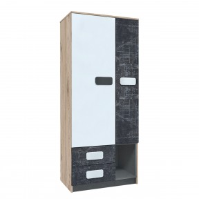 Kleiderschrank Gobi G11 Kleiderschrank Gobi G11