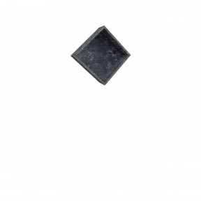 Wandregal Gobi G15 Wandregal Gobi G15