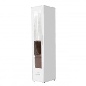 Regal mit Spiegel Blina BL01 Regal mit Spiegel Blina BL01