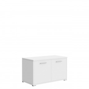 Schuhschrank Blina BL02 Schuhschrank Blina BL02