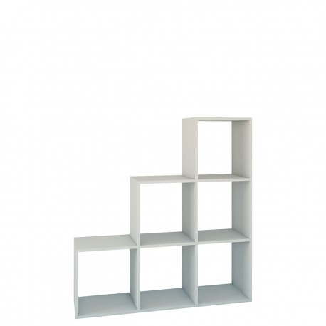 Download Regal zeit verbringen HD Regal Zeit Verbringen