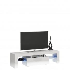 TV-Lowboard Poker 140 TV-Lowboard Poker 140