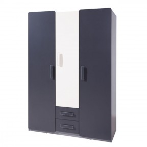 Kleiderschrank Dido DI01 L SZ3D2SZ Kleiderschrank Dido DI01 L SZ3D2SZ