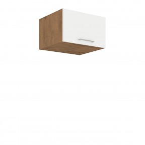 Hängeschrank Woodline 60 NAGU-36 1F Hängeschrank Woodline 60 NAGU-36 1F