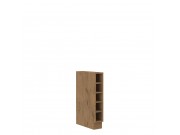 Unterschrank Woodline 15 D OTW BB