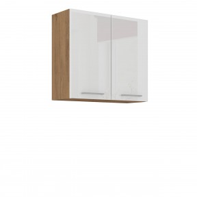 Hängeschrank Woodline 80 G-72 2F Hängeschrank Woodline 80 G-72 2F