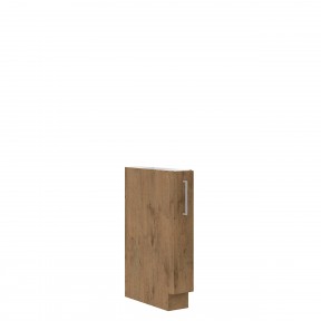 Unterschrank Woodline 15 D CARGO BB Unterschrank Woodline 15 D CARGO BB