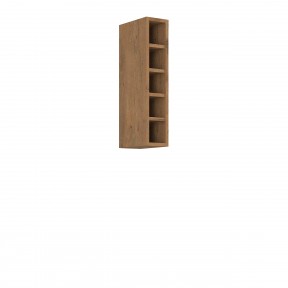 Hängeschrank Woodline 15 G-72 OTW Hängeschrank Woodline 15 G-72 OTW