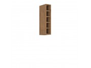 Hängeschrank Woodline 15 G-72 OTW