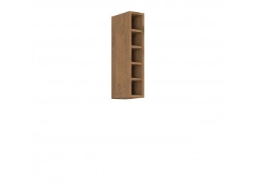 Hängeschrank Woodline 15 G-72 OTW