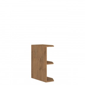 Unterschrank Woodline 30 D ZAK BB Unterschrank Woodline 30 D ZAK BB