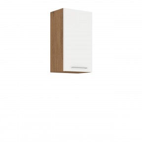 Hängeschrank Woodline 40 G-72 1F Hängeschrank Woodline 40 G-72 1F