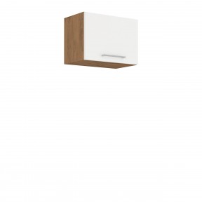 Hängeschrank Woodline 50 GU-36 1F Hängeschrank Woodline 50 GU-36 1F
