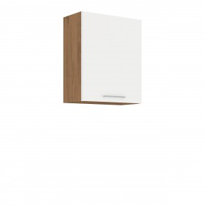 Hängeschrank Woodline 60 G-72 1F Hängeschrank Woodline 60 G-72 1F