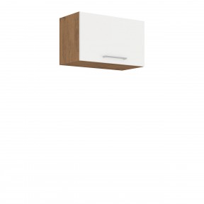 Hängeschrank Woodline 60 GU-36 1F Hängeschrank Woodline 60 GU-36 1F