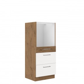 Schrank für den Ofen Woodline 60 DPS-145 3S BB Schrank für den Ofen Woodline 60 DPS-145 3S BB