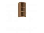 Hängeschrank Woodline 30 G-72 OTW