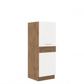 Schrank Woodline 50 DK-145 1F Schrank Woodline 50 DK-145 1F