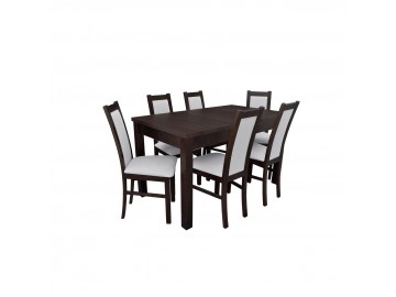 Essgruppe RK051 (7-teilig)