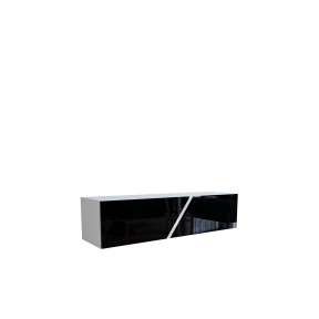 Hänge Lowboard-TV 150 cm Colin CL02 Hänge Lowboard-TV 150 cm Colin CL02