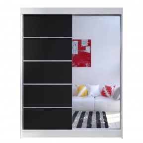 Kleiderschrank Belgia III Kleiderschrank Belgia III
